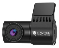 Navitel RS985 GPS - 1542387 - zdjęcie 4